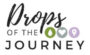 Drops of the Journey Logo